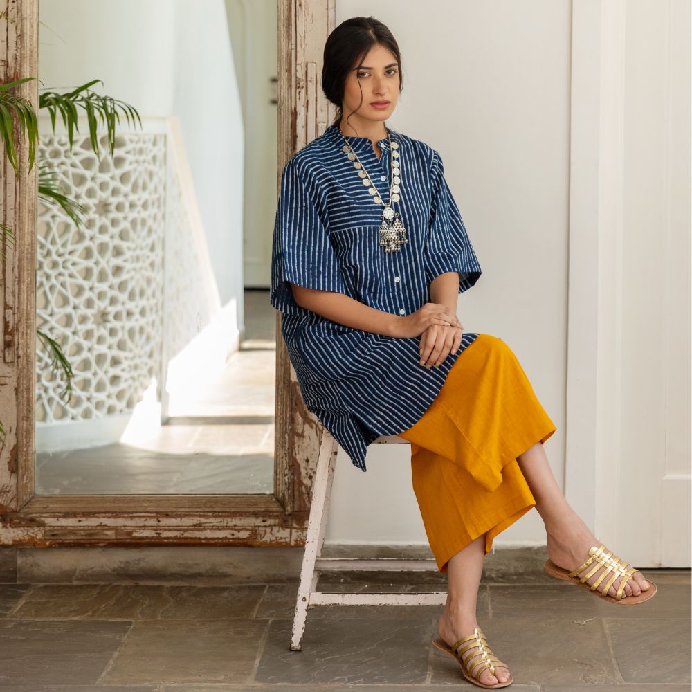 Discover Indian Dresses, Clothing & Modern Ethnic Wear | Pinklay Pinklay (India) Discover Indian Dresses, Clothing & Modern Ethnic Wear | Pinklay Pinklay (India)