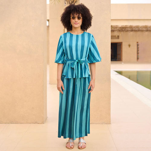 Shop women co-ords at Pinklay