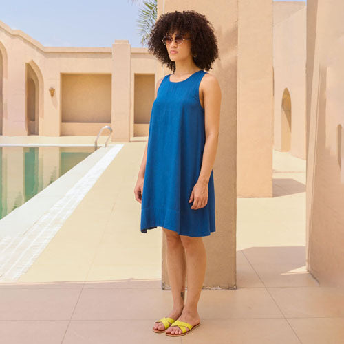 Shop women dresses at Pinklay