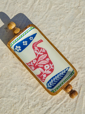 Swatch-1