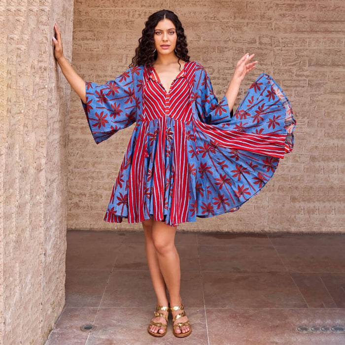 Shop women clothing bestsellers at Pinklay