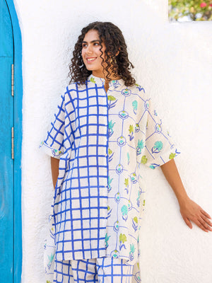 Swatch-4