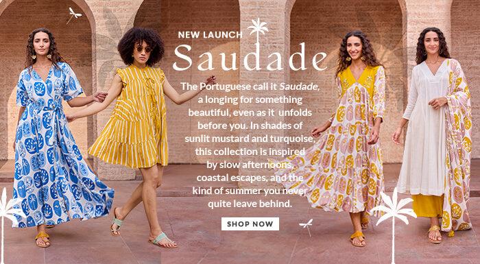 Women: New Arrivals