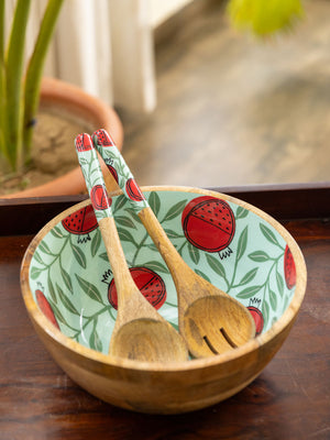 Swatch-1