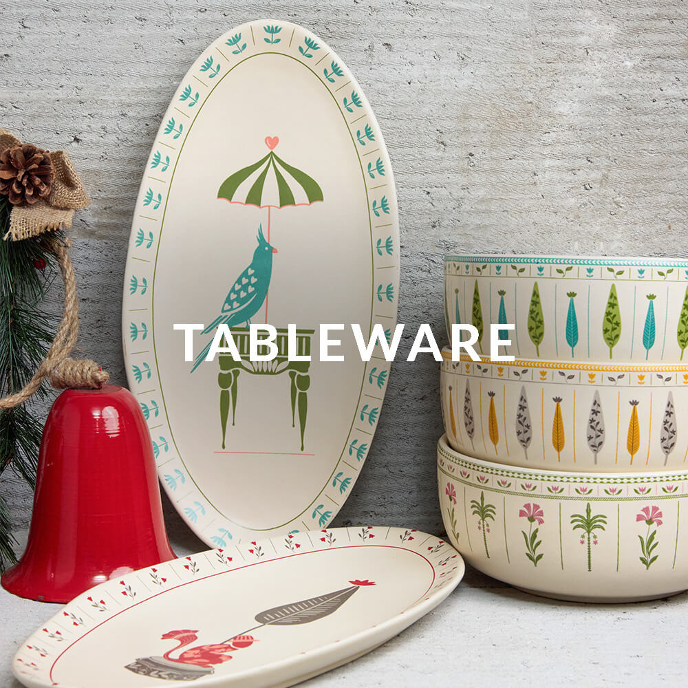 Shop for drink ware, table linen, woodenware, ceramics and more for your kitchen and dining needs from Pinklay