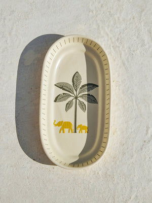 Swatch-2