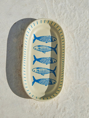 Swatch-1