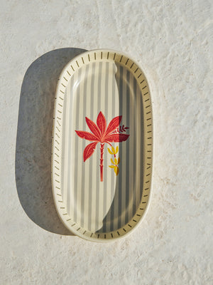 Swatch-2
