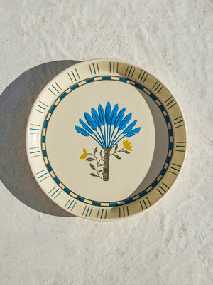 Swatch-1