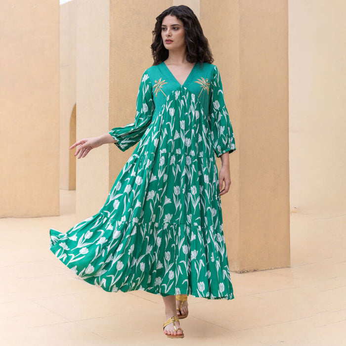 Shop women bestselling clothing at Pinklay