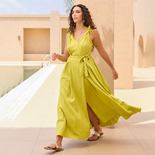 Shop women clothing new arrivals at Pinklay