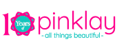 Pinklay