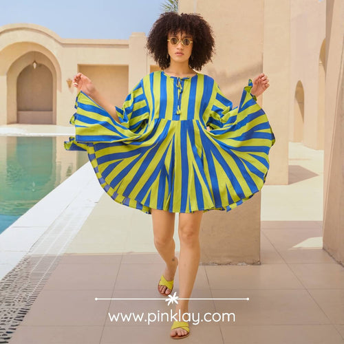 Handcrafted Indian Clothing & Home Decor | Shop Online – Pinklay