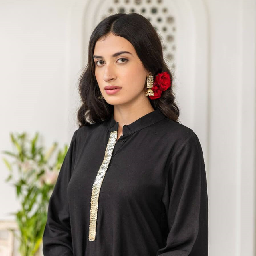 Discover Chaand, Signature Collection for Women | Pinklay