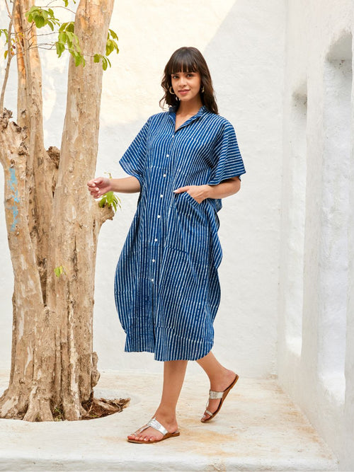 Handcrafted Indian Clothing & Home Decor | Shop Online – Pinklay