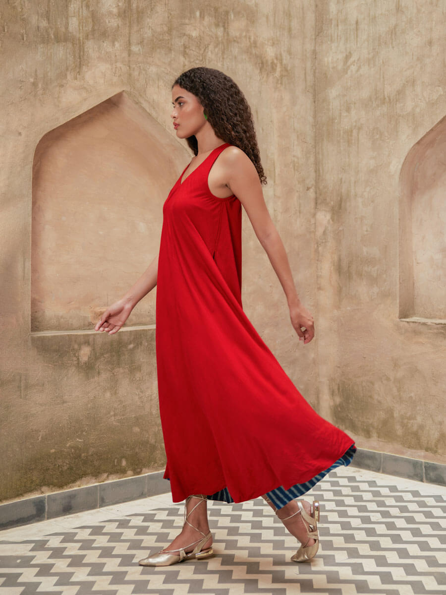 red dress coupons - Save 15% Fashion Red Dress Coupons Shopreddress