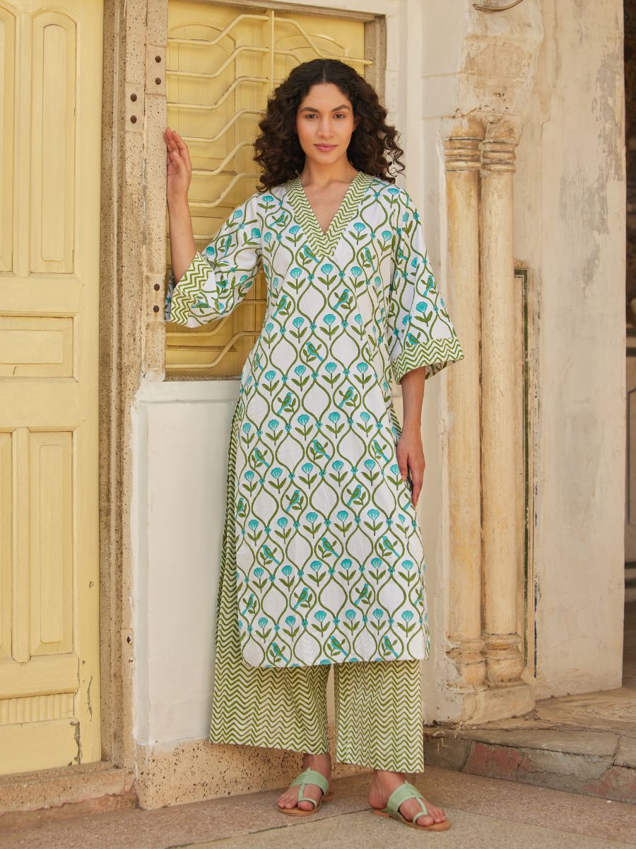long dress kurta Indian Pakistani Kurtis for Women Partywear Designer Long anarkali Kurta for women's casual dresses tops tunics Ready to wear at Amazon Women's Clothing store