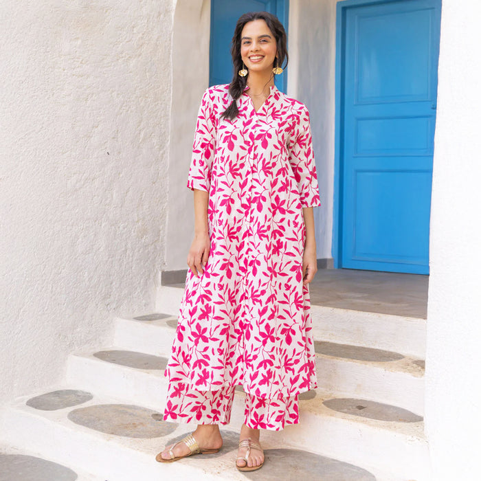 Women Bestseller - Pinklay