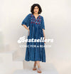 Women Bestsellers - Pinklay