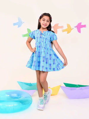 Swatch-2