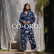Chic co-ord sets for travel - Pinklay