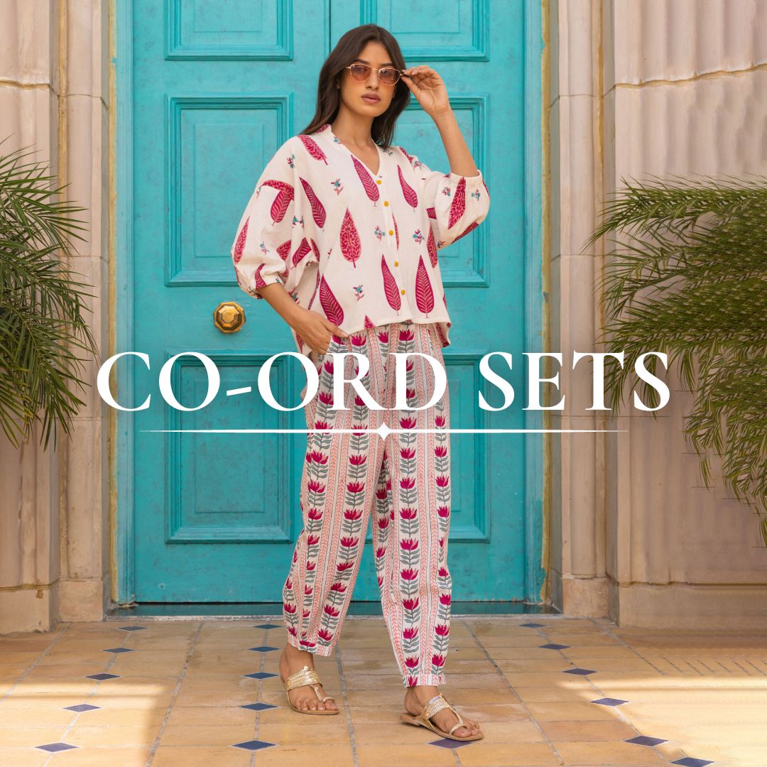 Pinklay - Shop Handcrafted Clothing & Decor