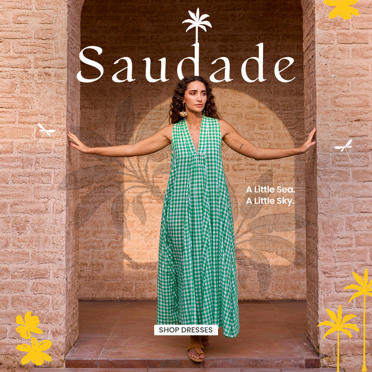 Handcrafted Indian Clothing & Home Decor | Shop Online Pinklay Handcrafted Indian Clothing & Home Decor | Shop Online Pinklay