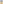 Yellow Polka Cotton Hat