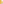 Yellow Polka Cotton Hat