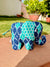 Grace The Elephant Plush Toy