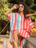 Set of 2 - Kamli Oversized Shirt and Pants