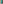 Turquoise Modal Lantern Pants