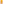 Solid Yellow Modal Straight Pants - Pinklay