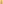 Solid Yellow Modal Straight Pants - Pinklay