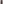 Royal Blue Slub Palazzo Pants