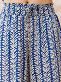Lagoon Co-ord Set of 2 - Pinklay 