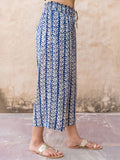 Lagoon Co-ord Set of 2 - Pinklay 