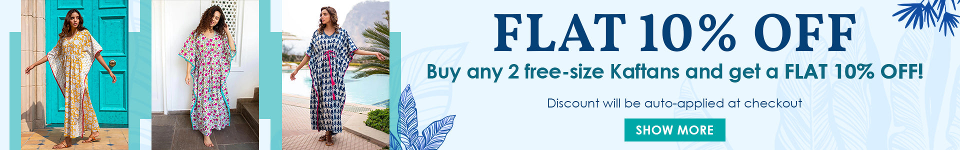 collection-banner