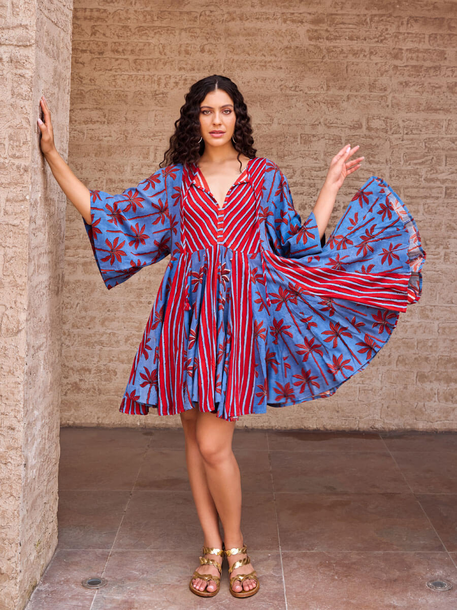 anaya midi dress Anaya Midi Dress