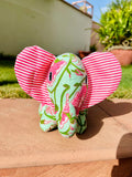 Kate The Elephant Plush Toy