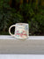 Kaziranga Ceramic Coffee Mug - Pinklay