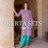 Hand block printed kurta sets - Pinklay