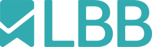 LBB