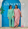 Loungewear edit by Pinklay – cotton kaftans and pyjama sets for monsoon comfort