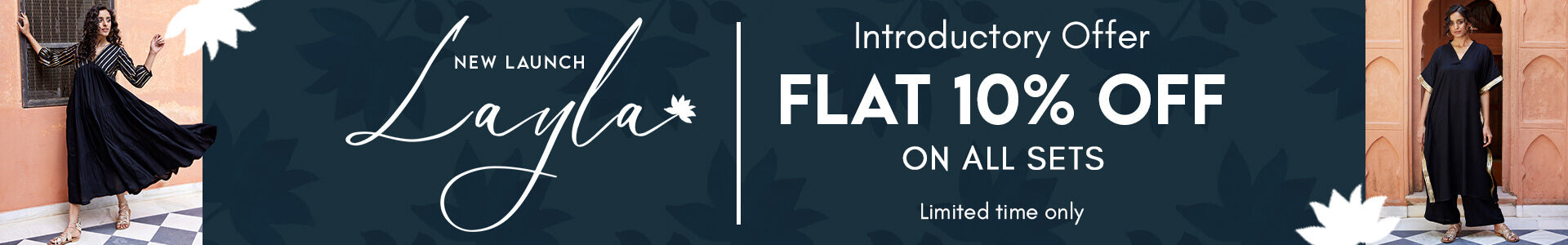 collection-banner