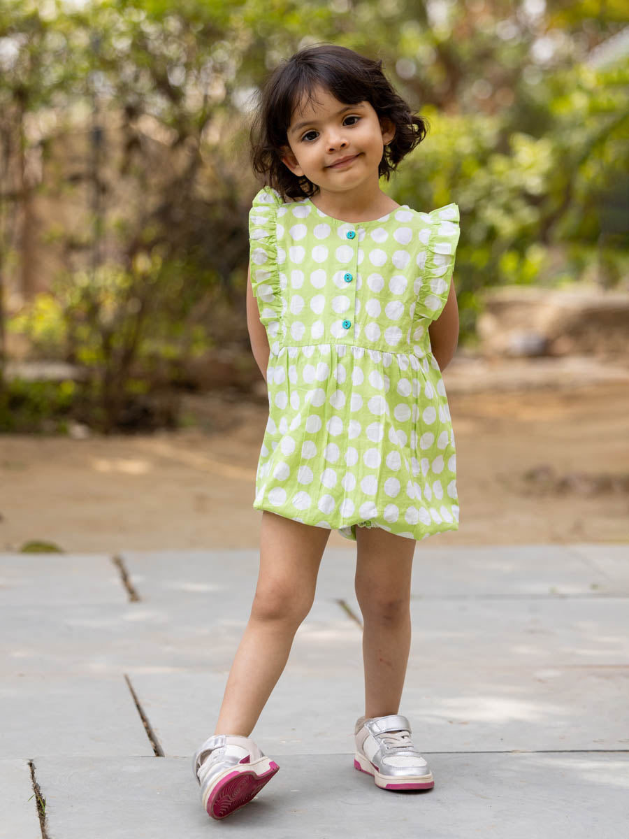 indian kidswear brands