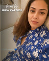 Mira Kapoor in Pinklay