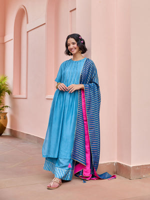 Swatch-2