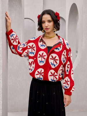 Swatch-1