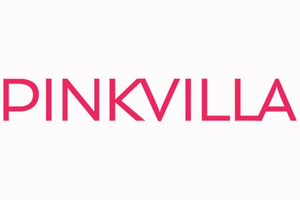 Pinkvilla
